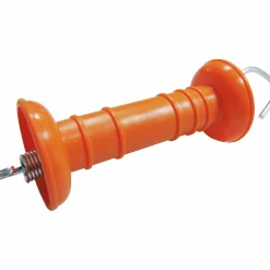 Grindhandtag orange 5-p>Kerbl Clearance