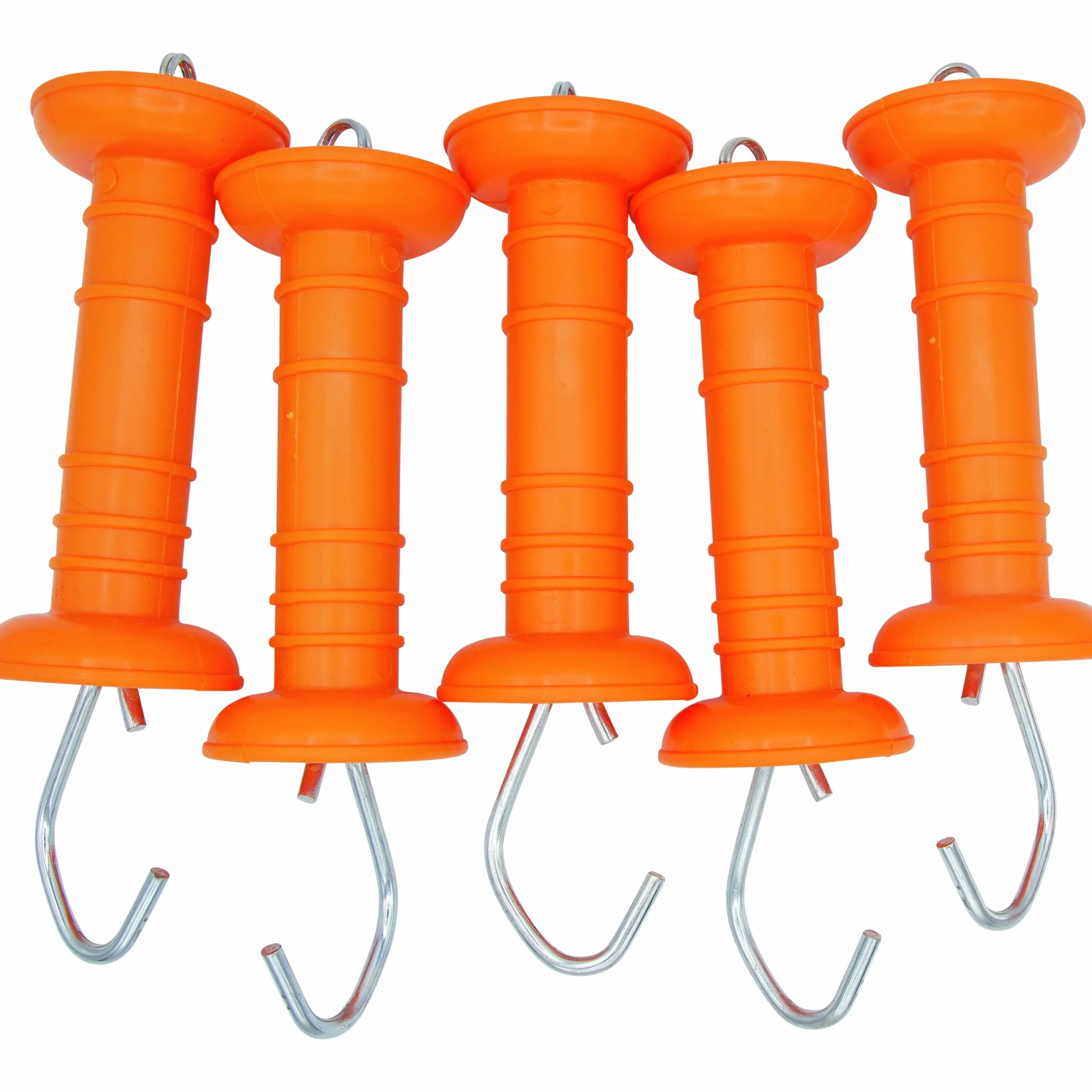 Grindhandtag orange 5-p>Kerbl Clearance