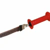 Grindhandtag Super UV-Stabiliserat Röd>Kerbl Clearance