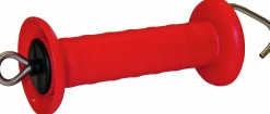 Grindhandtag Super UV-Stabiliserat Röd><noscript><img width=