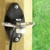 Grindhandtagsisolator 2-p>Kerbl