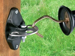 Grindhandtagsisolator 2-p><noscript><img width=
