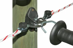 Grindhandtagsisolator 2-p><noscript><img width=