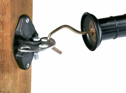 Grindhandtagsisolator 2-p><noscript><img width=