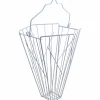 Grönfoderkorg Metall Ø360mm>Willab Clearance