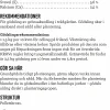 Grönsaksgödsel KRAV 7kg>Granngården Sale