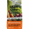 Grönsaksgödsel 1kg>Rscued New