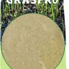 Gräsfrö Basic 800g>Granngården Clearance