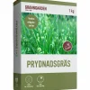Gräsfrö Prydnadsgräs 1kg>Granngården Sale