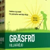 Gräsfrö Villafröjd 1kg>Granngården Best