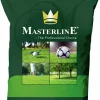 Gräsfrö Prodana 15kg>Masterline Clearance