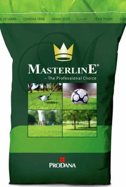 Gräsfrö Vägren 15kg>Masterline Discount