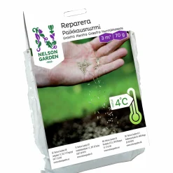 Gräsfrö Reparera>Nelson Garden Sale
