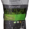 Gräsfrö SeedBooster 10kg>Turfline Discount