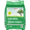 Gräsgödsel 21-4-7 7,5kg>Granngården Discount