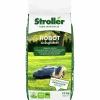 Gräsgödsel Robot 10kg>Stroller New