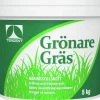 Gräsgödsel GrönareGräs 5kg>Tergent Outlet
