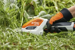 Gräs- & Häcktrimmer HSA 26 11V>Stihl Clearance