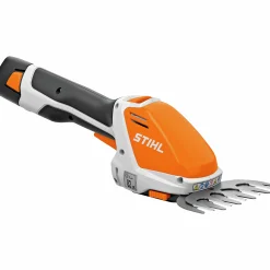 Gräs- & Häcktrimmer HSA 26 11V>Stihl Clearance