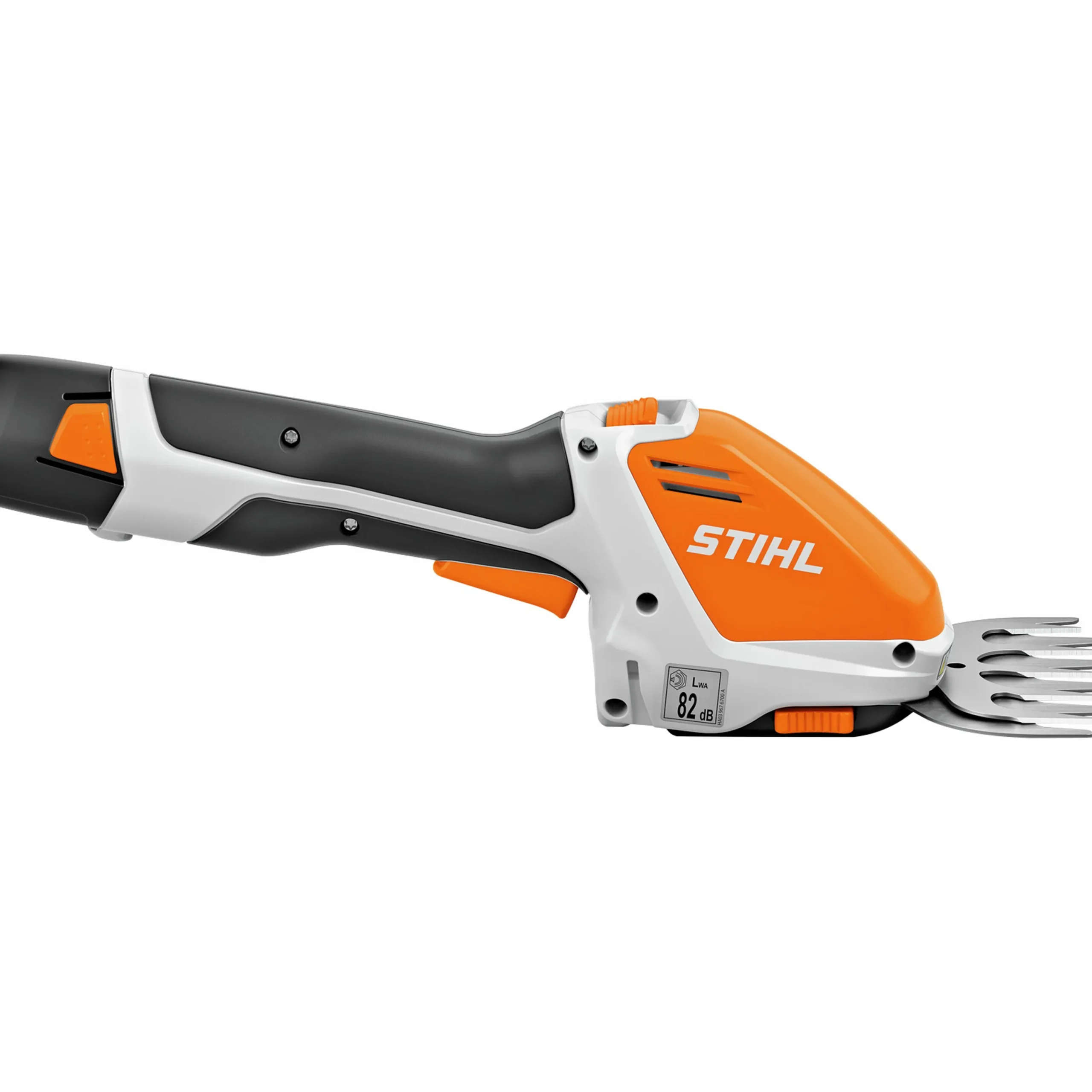 Gräs- & Häcktrimmer HSA 26 11V>Stihl Clearance