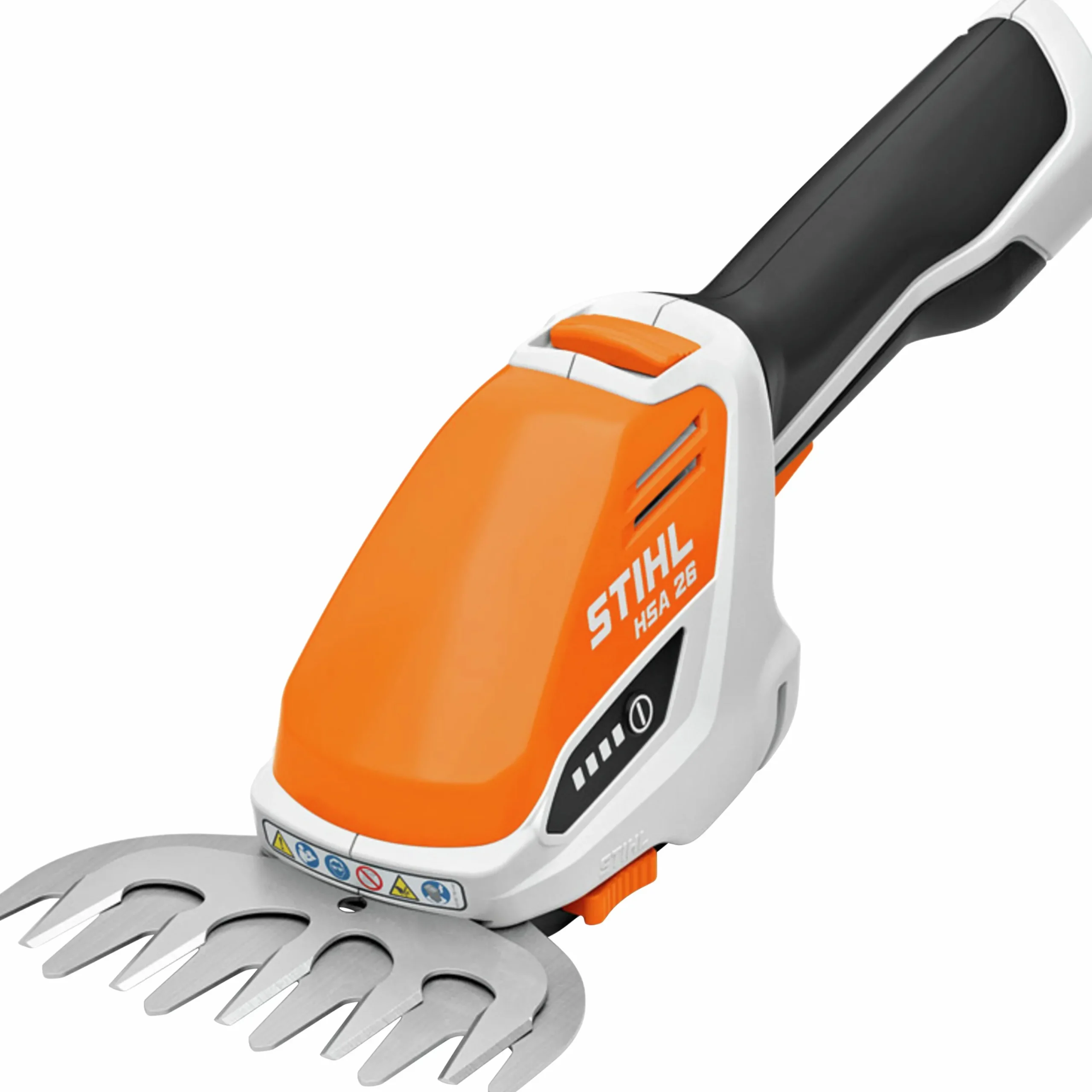 Gräs- & Häcktrimmer HSA 26 11V>Stihl Clearance