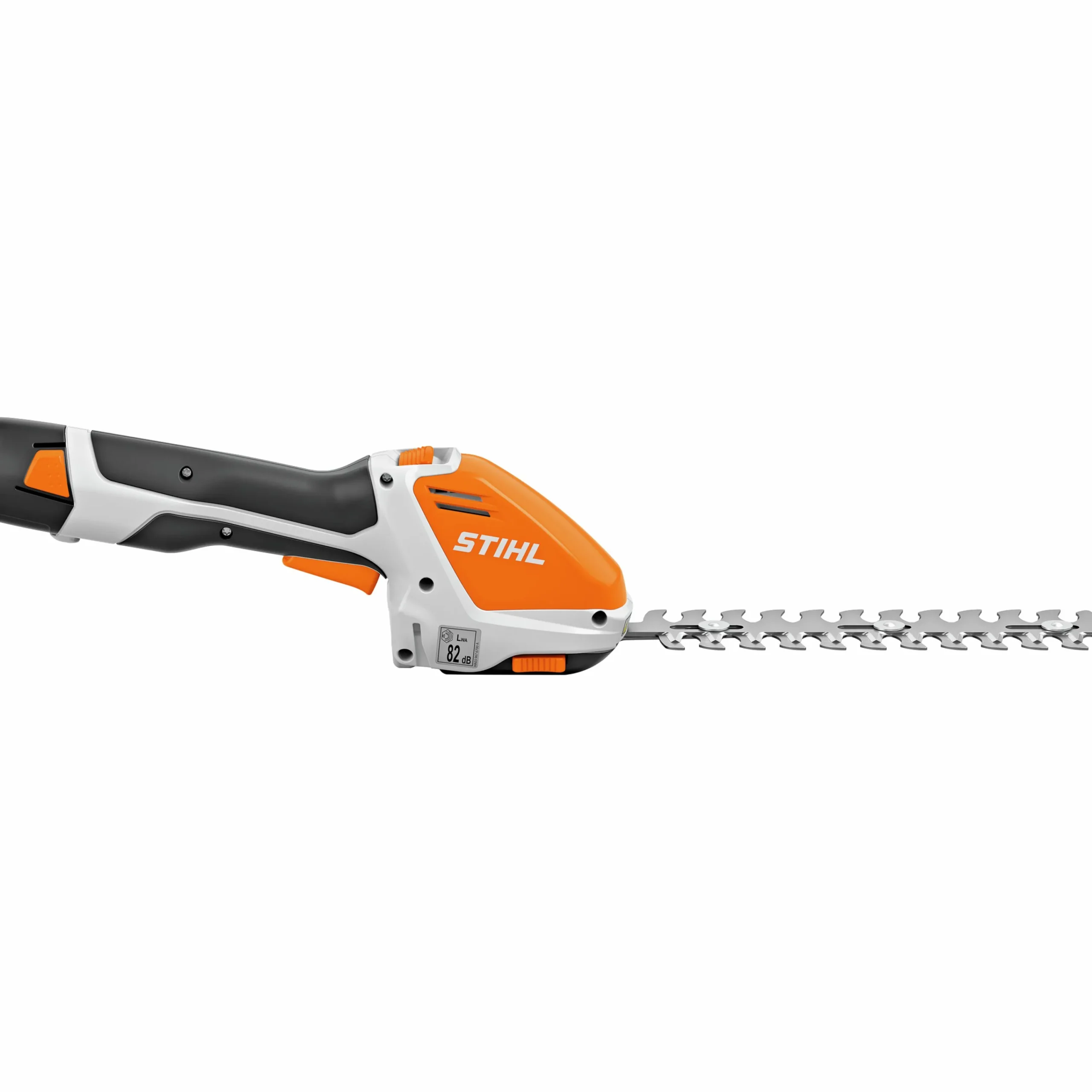 Gräs- & Häcktrimmer HSA 26 11V>Stihl Clearance