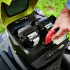 Gräsklippare MaxPower RY36LMXSP53A-160 36V>Ryobi New
