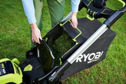 Gräsklippare MaxPower RY36LMXSP53A-160 36V><noscript><img width=