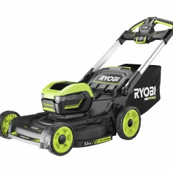 Gräsklippare MaxPower RY36LMXSP53A-160 36V><noscript><img width=
