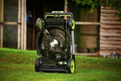 Gräsklippare MaxPower RY36LMXSP53A-160 36V><noscript><img width=