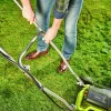 Gräsklippare MaxPower RY36LMM46A-140 36V>Ryobi New
