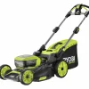 Gräsklippare MaxPower RY36LMXSP46A-150 36V>Ryobi Online