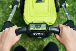 Gräsklippare MaxPower RY36LMXSP46A-150 36V><noscript><img width=