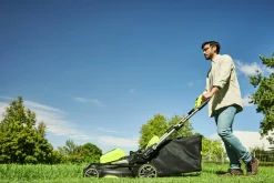 Gräsklippare MaxPower RY36LM40A-140 36V>Ryobi Online