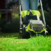 Gräsklippare ONE+ OLM1833B 18V (exkl batteri)>Ryobi New