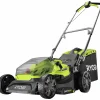 Gräsklippare ONE+ RY18LM37A-150 18V>Ryobi Online