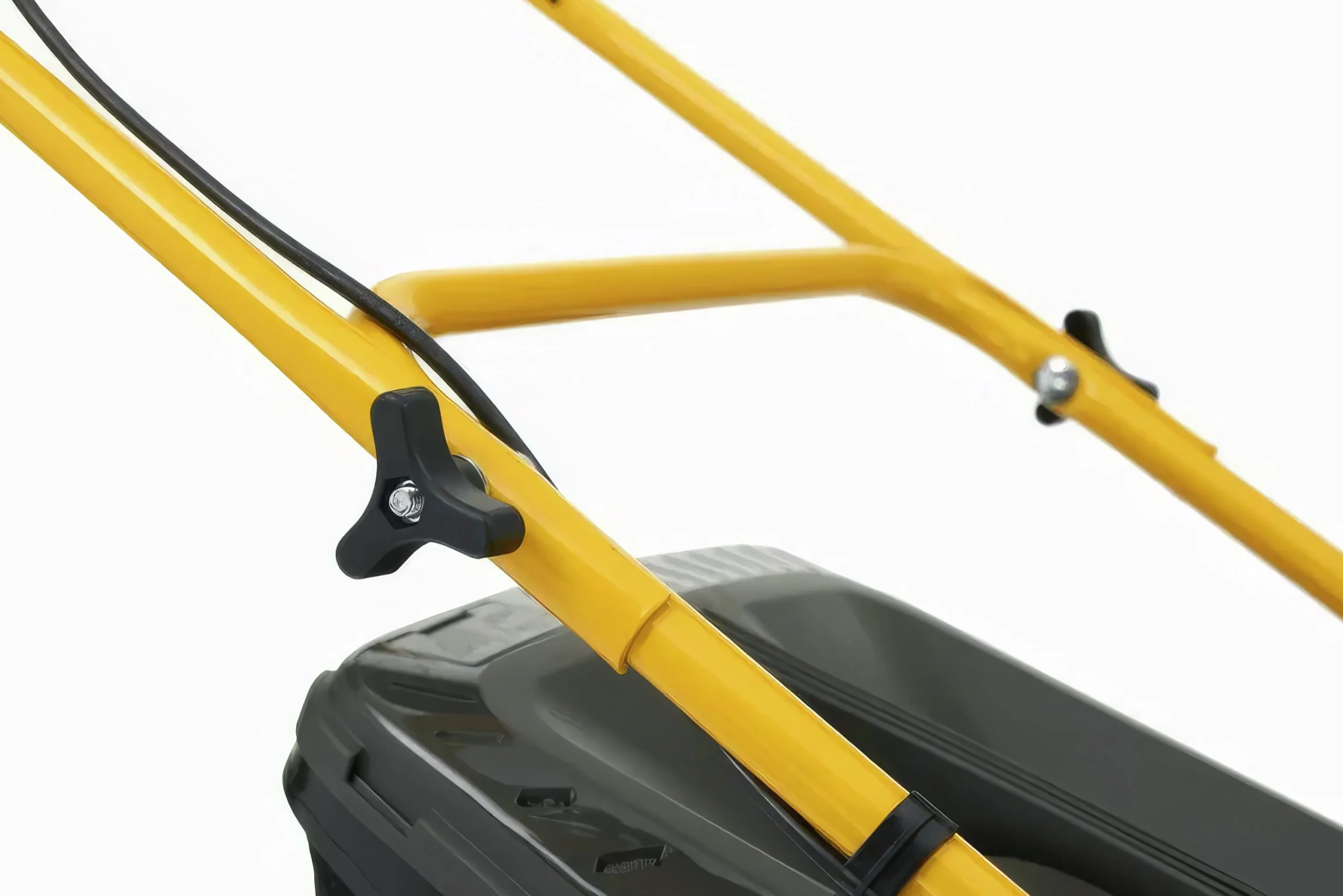Gräsklippare Collector 548AE 48V>Stiga Discount