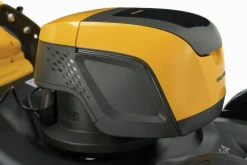 Gräsklippare Collector 548AE 48V><noscript><img width=