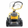 Gräsklippare Combi 548e S Kit 48V>Stiga