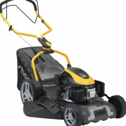 Gräsklippare Combi 753 S><noscript><img width=