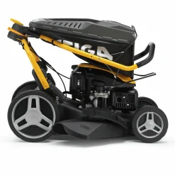 Gräsklippare Combi 753 S><noscript><img width=