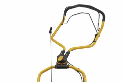 Gräsklippare Combi 753 S><noscript><img width=