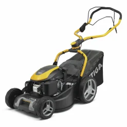 Gräsklippare Combi 753 S><noscript><img width=