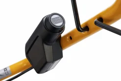 Gräsklippare Combi 748 SE><noscript><img width=