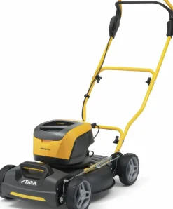 Gräsklippare Multiclip 547 AE 48V><noscript><img width=