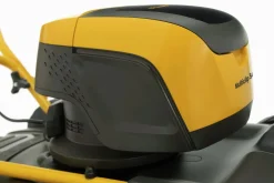 Gräsklippare Multiclip 547 AE 48V><noscript><img width=