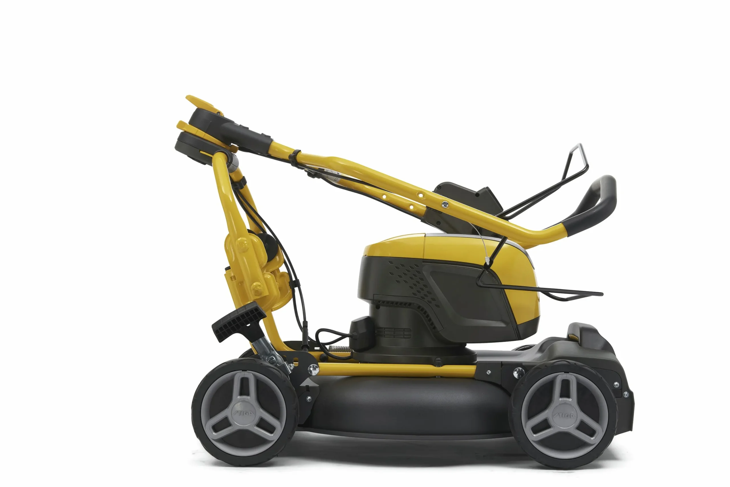 Gräsklippare Multiclip 547e 48V>Stiga Sale