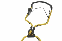 Gräsklippare Multiclip 547e 48V><noscript><img width=
