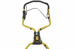 Gräsklippare Multiclip 547e 48V><noscript><img width=
