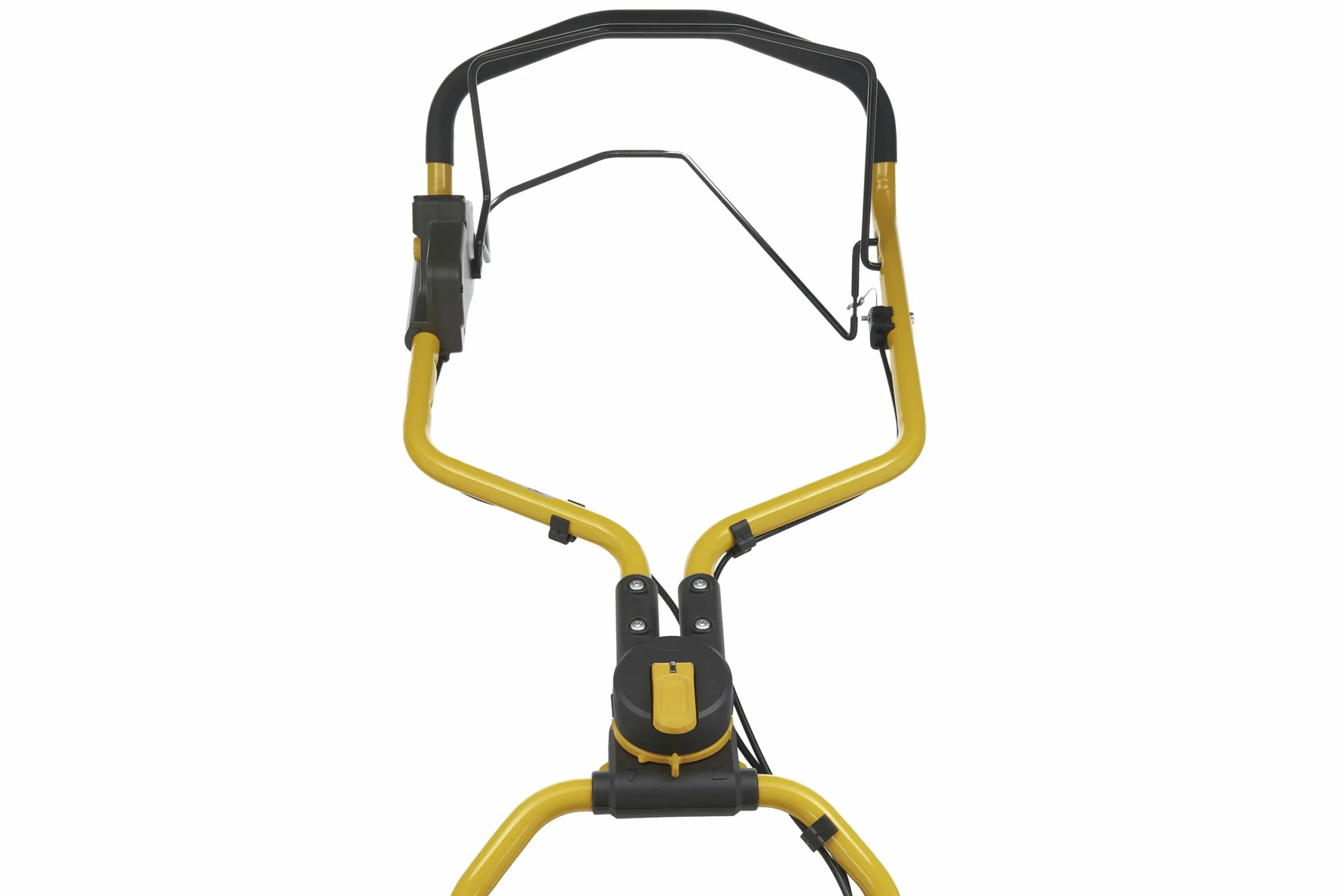 Gräsklippare Multiclip 547e 48V>Stiga Sale